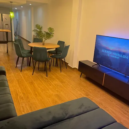 Apartamento Alma Verde Vinarós Extérieur photo