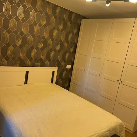 Apartamento Alma Verde Vinarós Extérieur photo